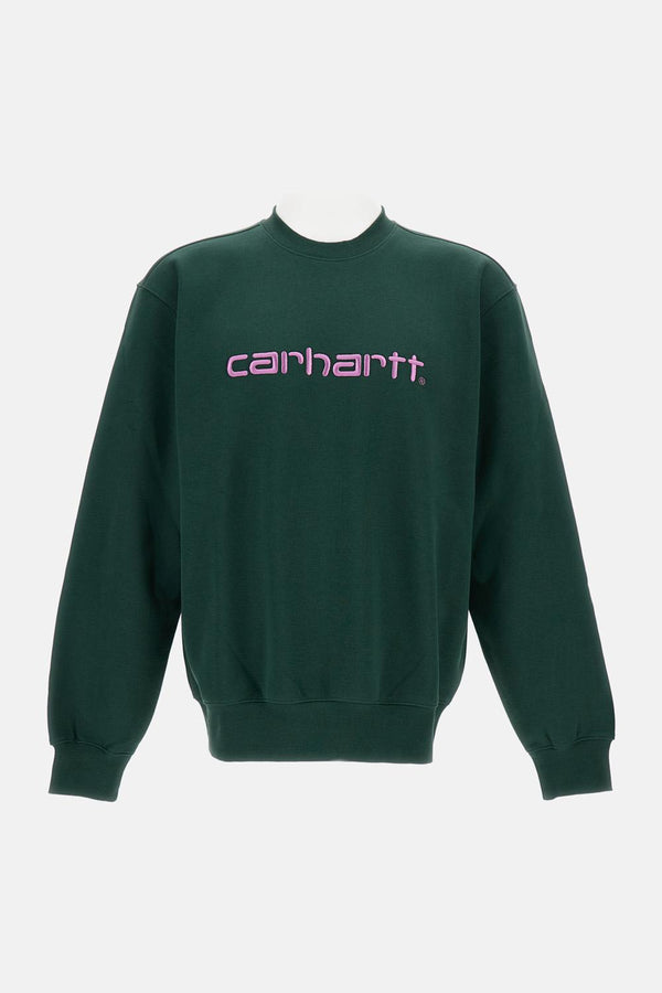 FELPA <BR/> I030546 38EXX Carhartt WIP 