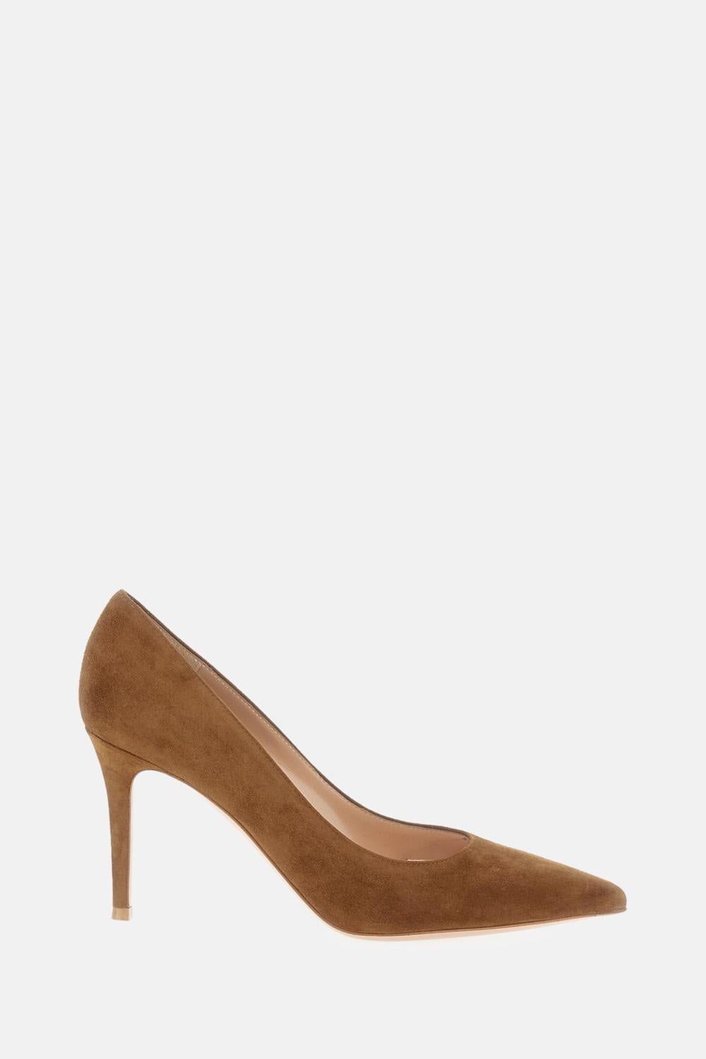 Gianvito Rossi GIANVITO 85MM STILETTO HEEL €483,00 EUR - Biffi