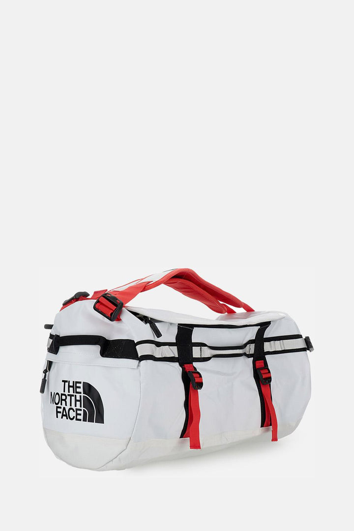 BASE CAMP DUFFLE - S<BR/> NF0A52ST FIT The North Face 