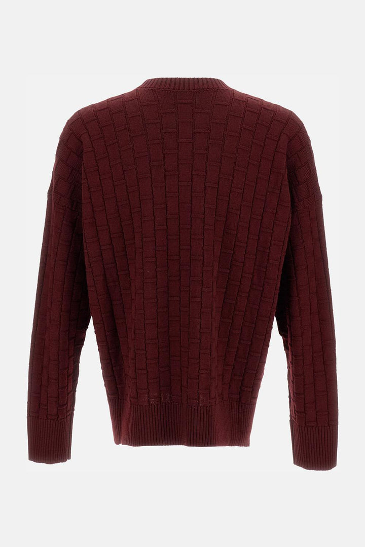 MAGLIA MGUMG51K00FW036 00R67 Plan C 