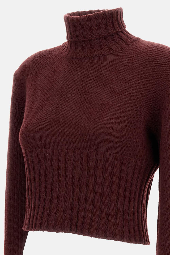 DVCME53GK0FW013 Z3216 Plan C 