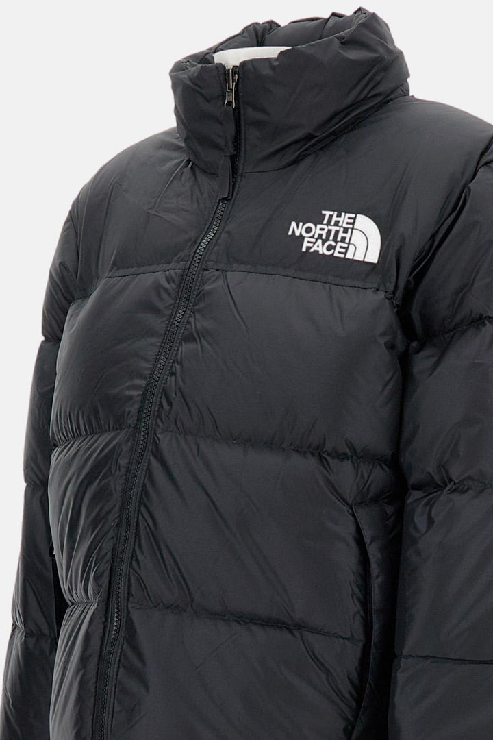 PIUMINO 1998 RETRO NUPSTE NF0A3XEO GOF The North Face 