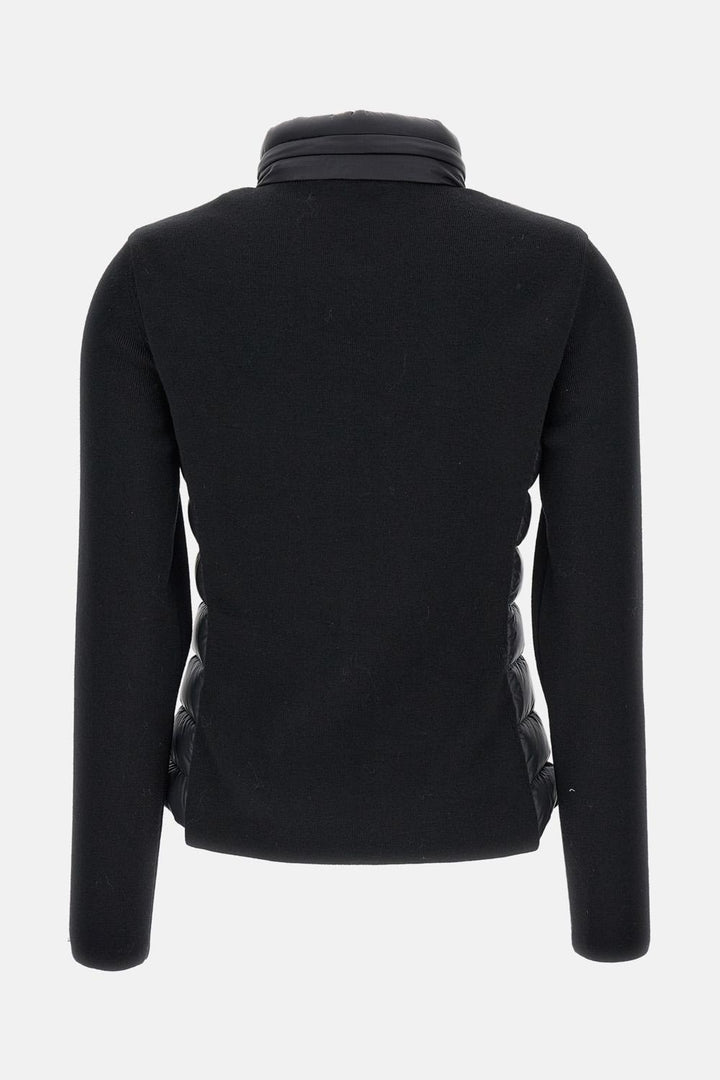 CARDIGAN A GIACCA <BR/> 9B00019M1122 999 Moncler 