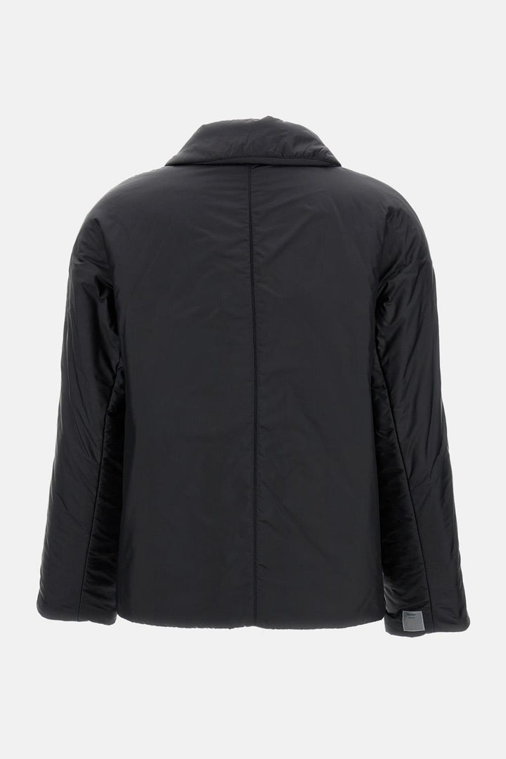 GIACCA CORTA CREENS 2529486054600 009 Max Mara The Cube 