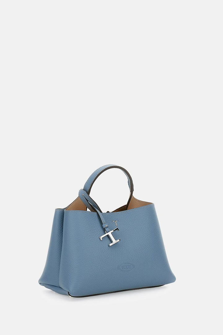 XBWAPAEL000QRI 159D Tod's 