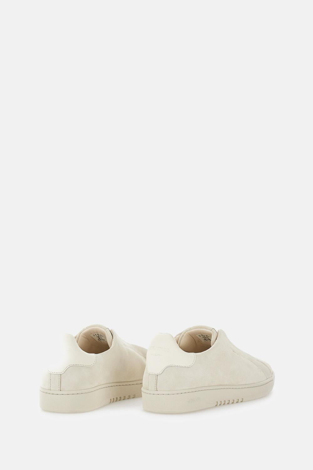 スニーカー AXEL ARIGATO Men Sneakers White F2307003 Axel Arigato SNEAKER €255,00 EUR - Biffi Boutiques