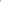 45121211TU05 OLEANDER Extreme Cashmere X 