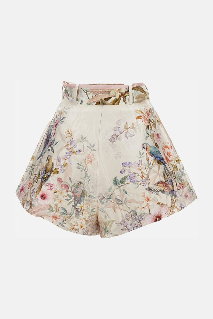 4257AC261 CRMAV Zimmermann 