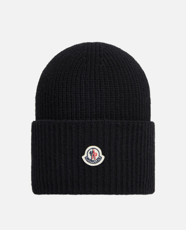 BERRETTO<BR/> 3B00032M1241 999 Moncler 