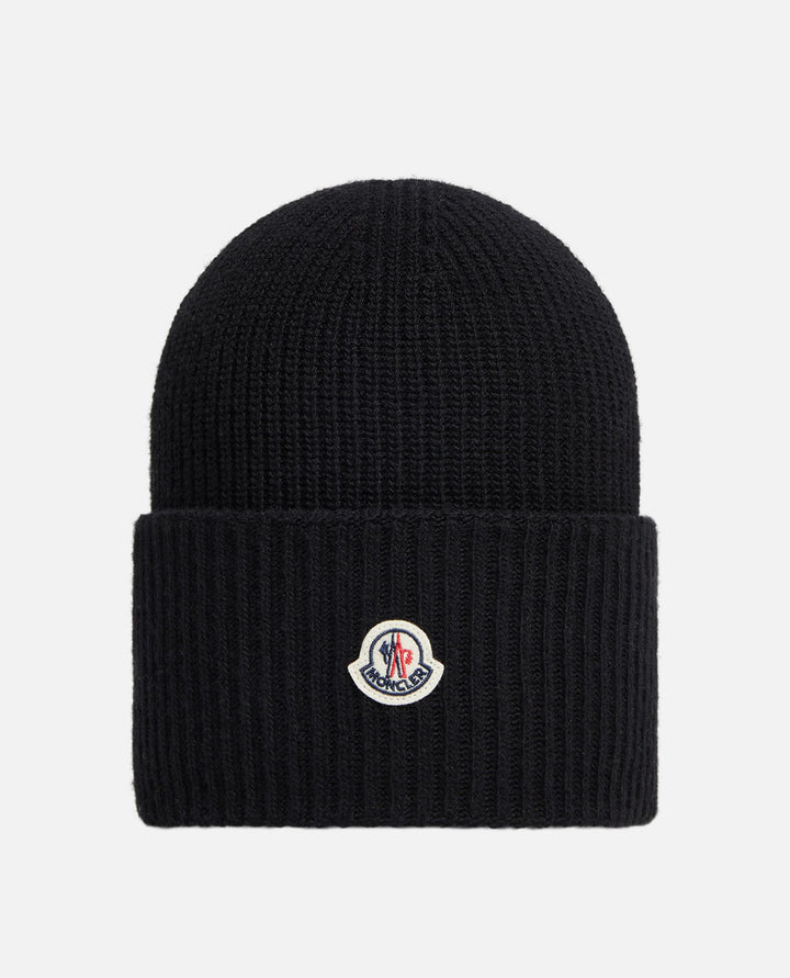 BERRETTO<BR/> 3B00032M1241 999 Moncler 