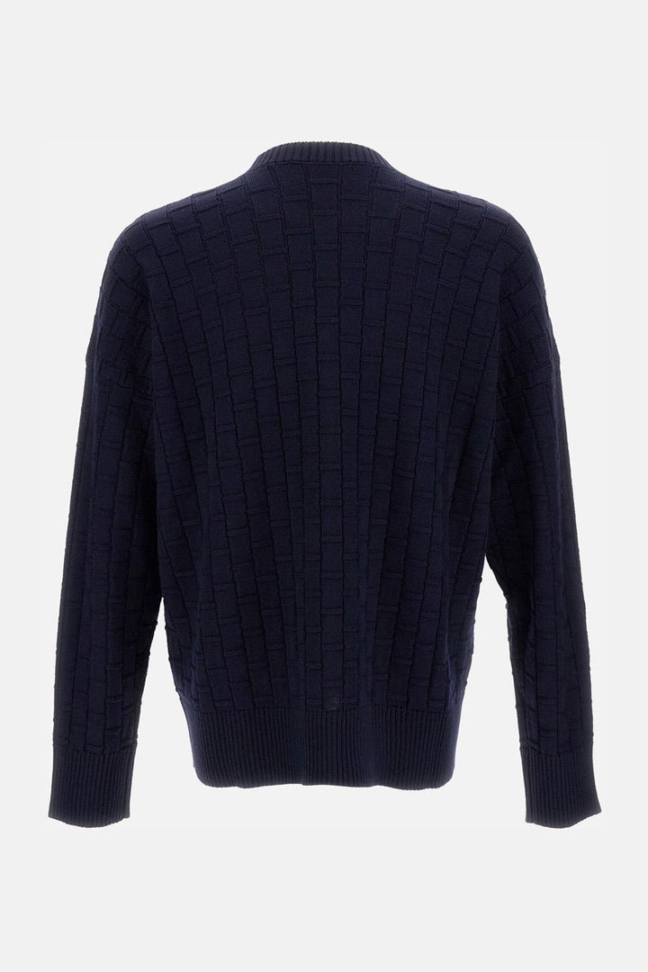 MAGLIA MGUMG51K00FW036 00B80 Plan C 