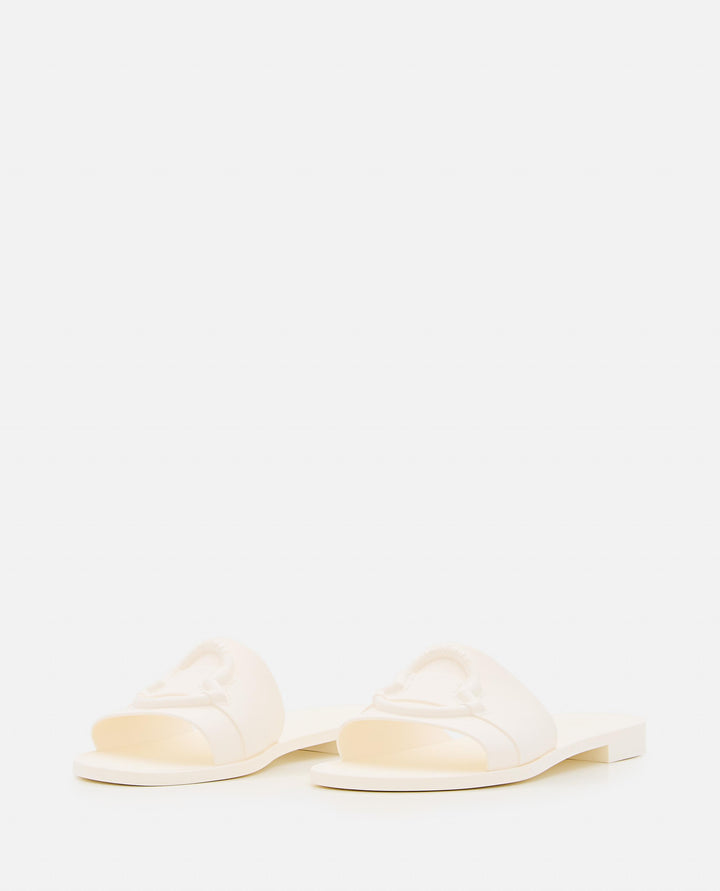 SANDALI MON 4C00040M4095 035 Moncler 