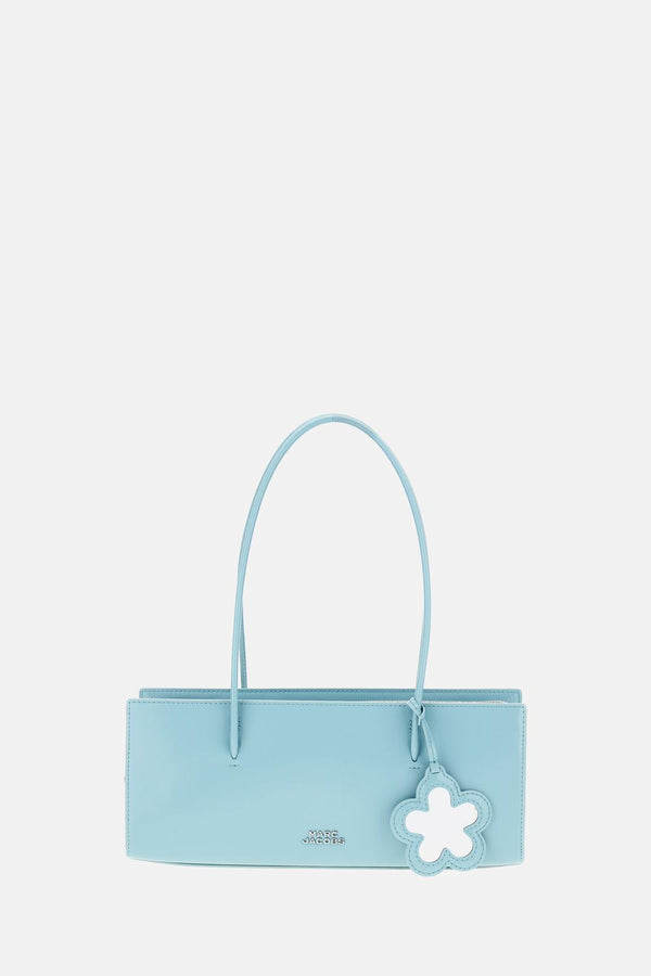 BORSA GLAM MIRROR 2F5HSH046H01 457 Marc Jacobs 