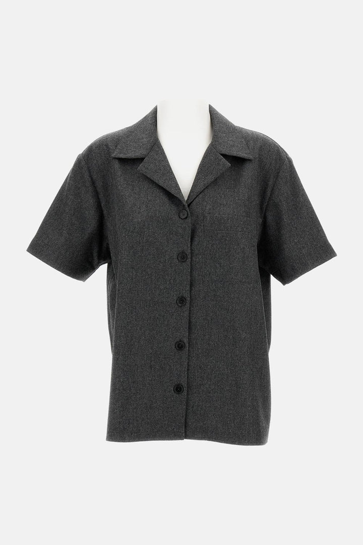 RIORDAN TOP KHAITE 2414604 217 Khaite 