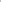 8624TRS262 TPBL Zimmermann 