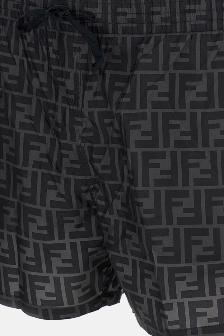 COSTUME DA BAGNO<BR/> FXB077 A79FF0P9B Fendi 