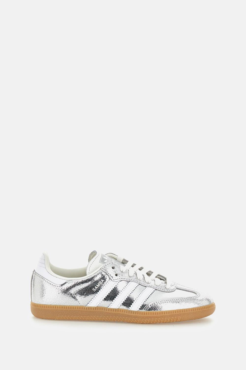 Adidas Originals SAMBA OG W $140.40 USD - Biffi Boutiques