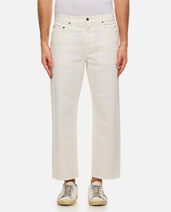 GMP01186 P00098010190 Golden Goose 