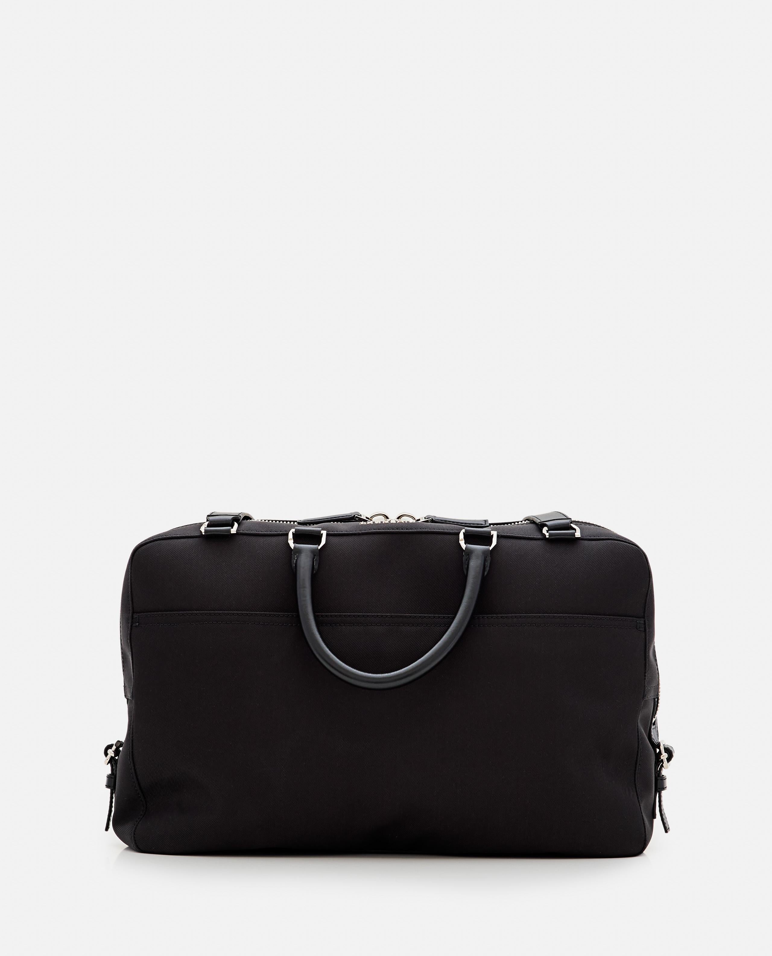 GIVENCHY ブラック ビジネスバッグ Givenchy PANDORA LARGE BAG €570,00 EUR - Biffi Boutiques
