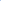 FELPA 710916689026 CHAMBRAY Polo Ralph Lauren 