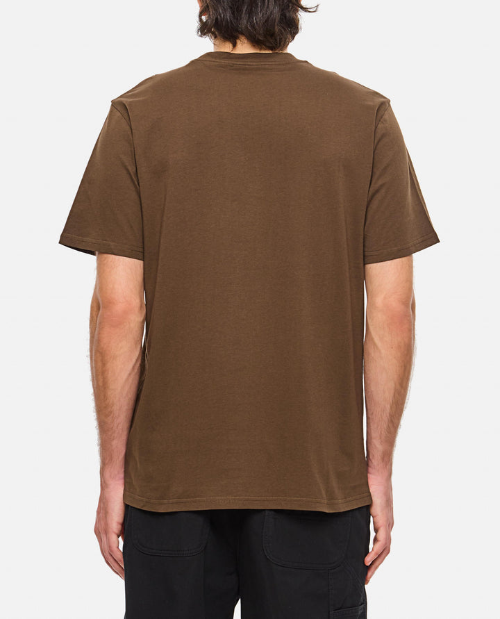 T-SHIRT I031047 2QGXX Carhartt WIP 