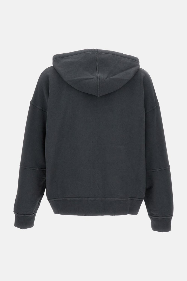 FELPA JOURNEY<BR/> GUP02334 P00214360617 Golden Goose 