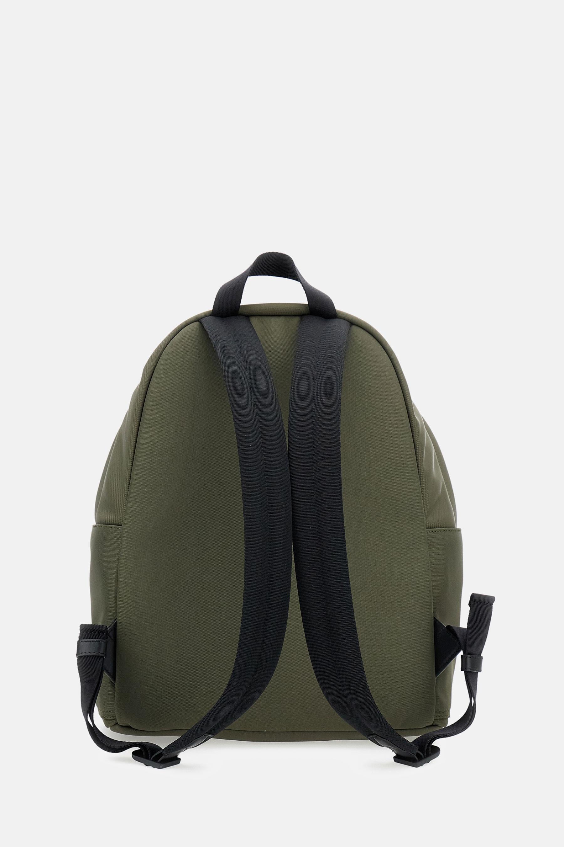 Moncler NEW PIERRICK BACKPACK $713.70 USD - Biffi Boutiques
