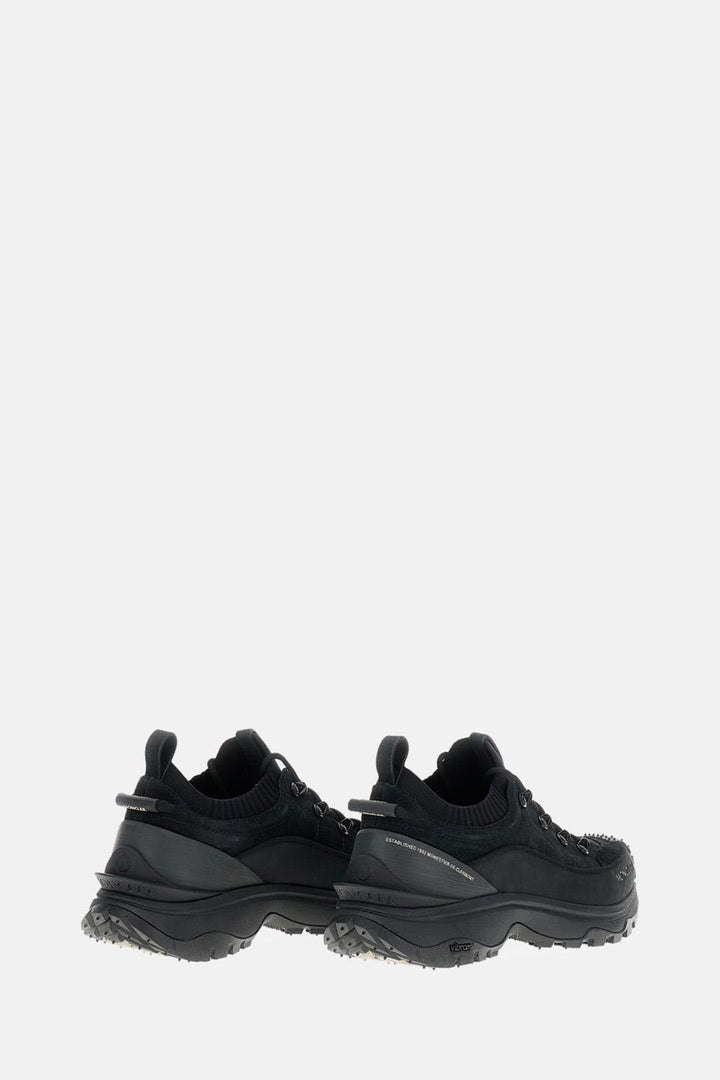 SNEAKERS BASSE TRAILGRIP LITE3 4M00290M7242 999 Moncler 