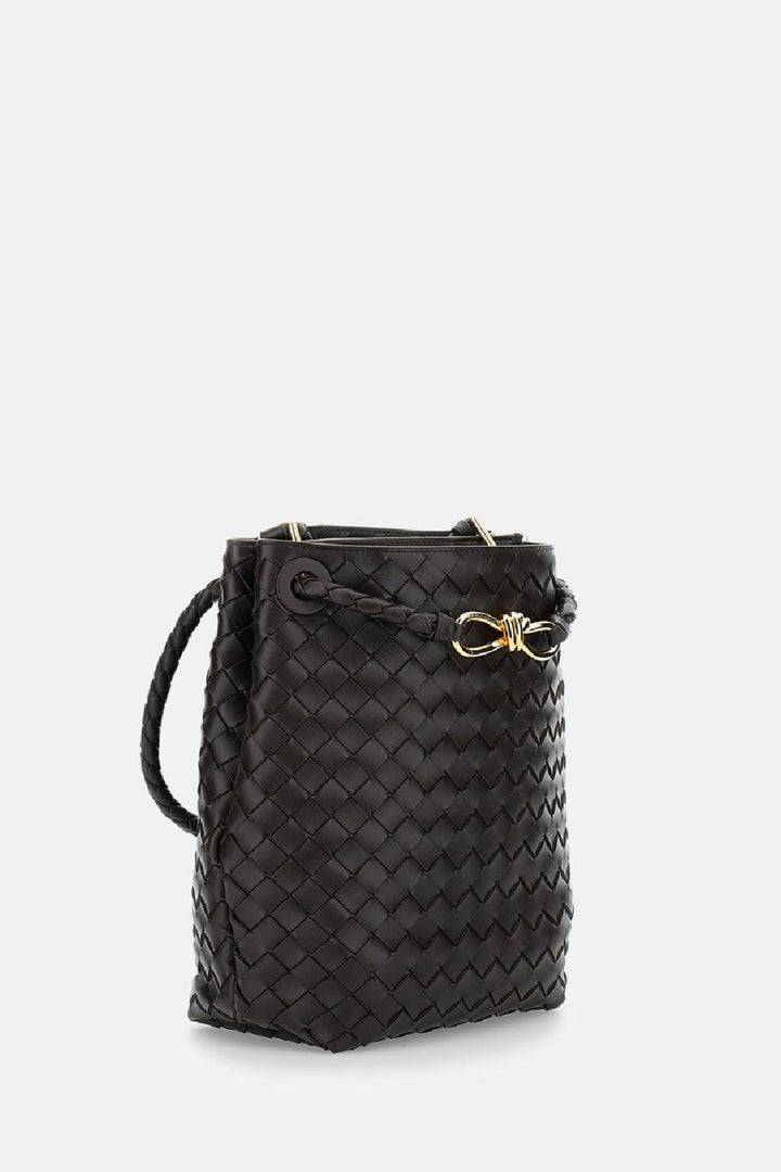 855759 VCPP12272 Bottega Veneta 