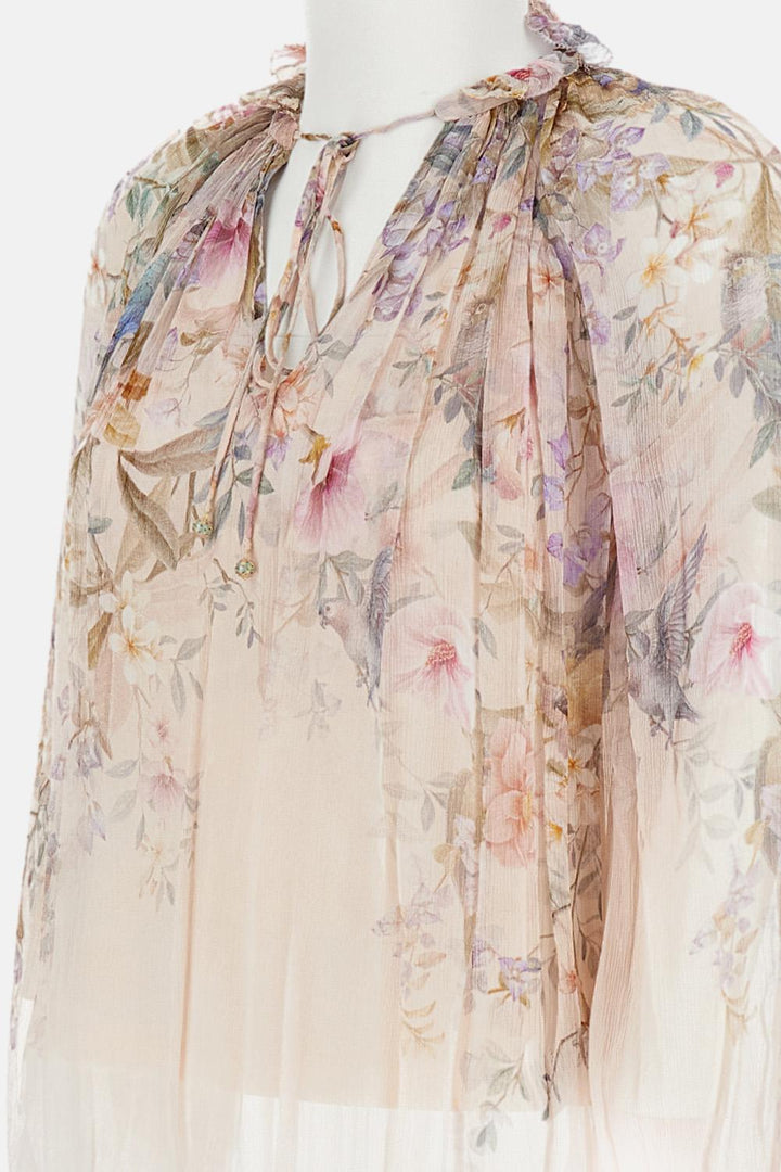 0991TC261 CRMAV Zimmermann 