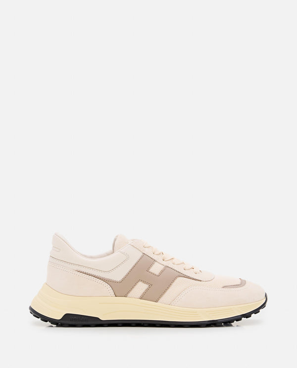 HOGAN HYPERLIGHT ALLAC NUOVA H HXM5630FR30U6X 680K Hogan 