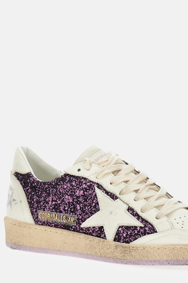 SNEAKERS BALL STAR GWF00117 F00751045327 Golden Goose 