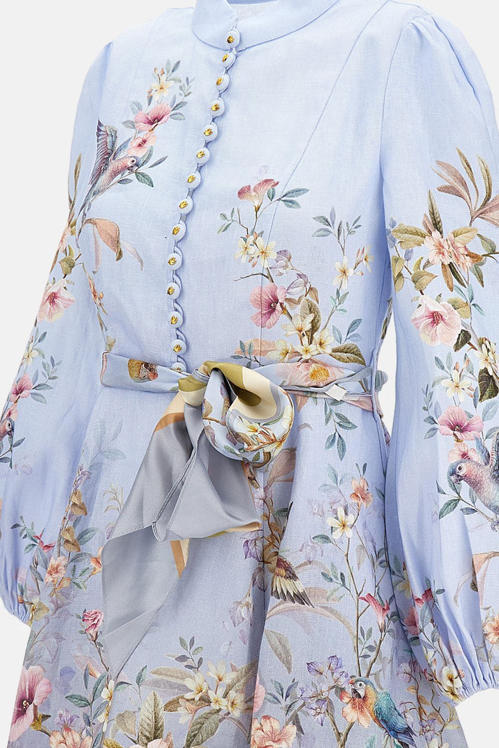 9142DC261 BLAV Zimmermann 