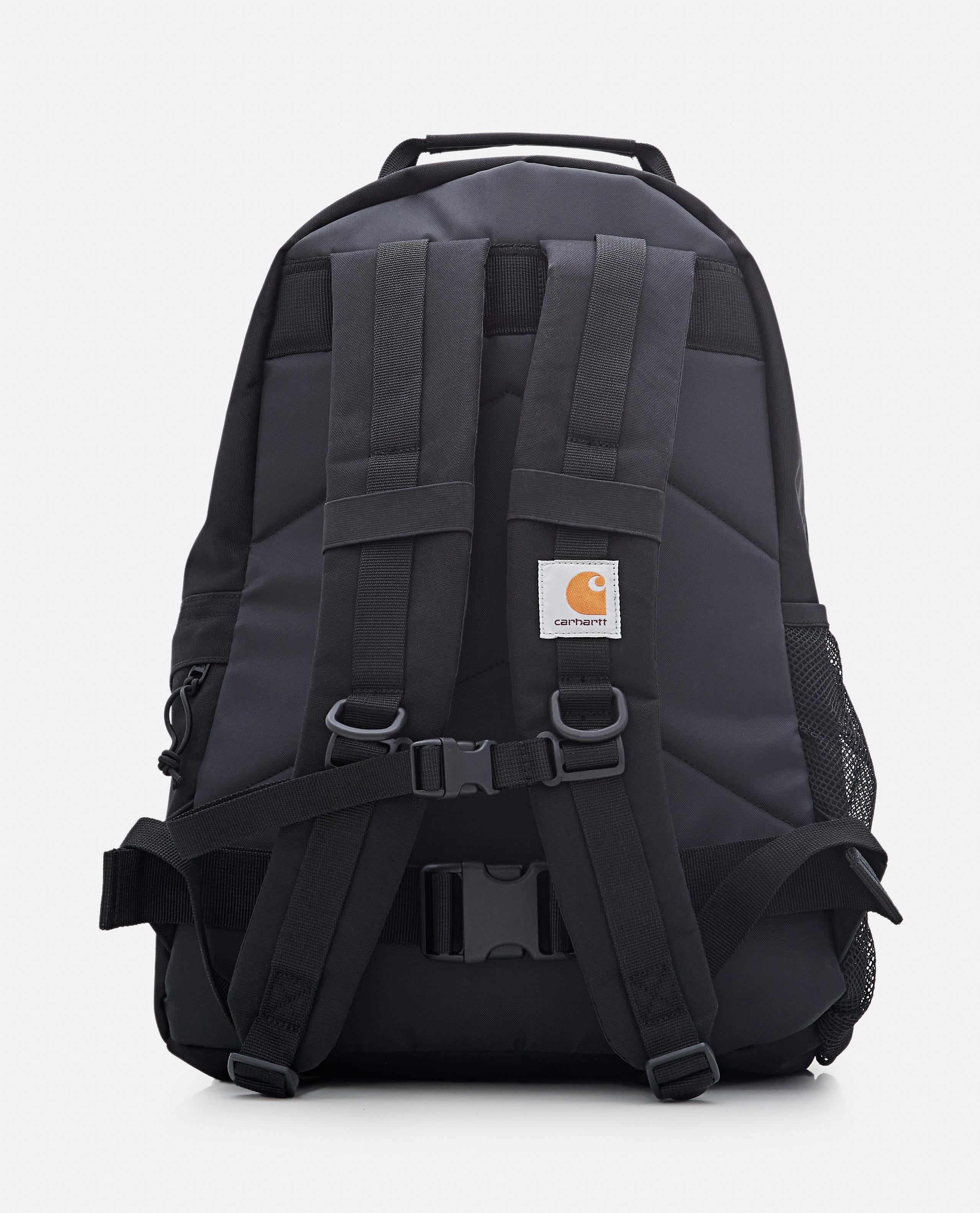 Carhartt WIP KICKFLIP バックパック ¥18,781 JPY - Biffi Boutiques