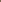 710671438536 RLBROWN Polo Ralph Lauren 