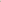 GWA00766 A00074655312 Golden Goose 