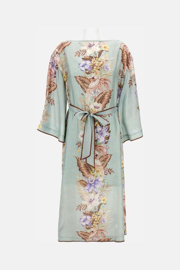 ABITO MIDI <BR/> 4231DSS254 SGMF Zimmermann 