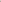 GWA00766 A00074655312 Golden Goose 