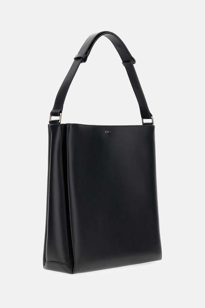 BORSA SHOPPER<BR/> SHCBF50A00LV064 00N99 Plan C 