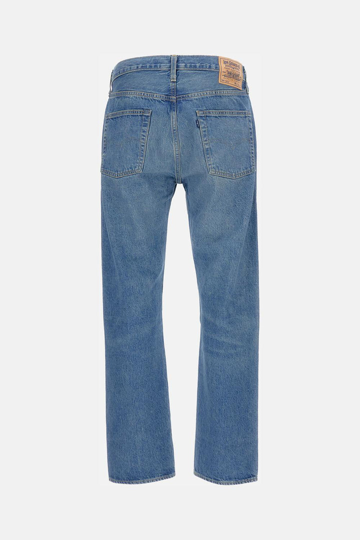 LEVI'S 501 MIJ A5875 0013 Levi Strauss & Co. 