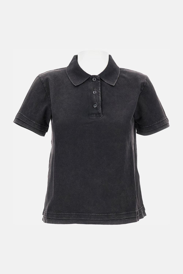 POLO JO0277 PG1808781 JW Anderson 