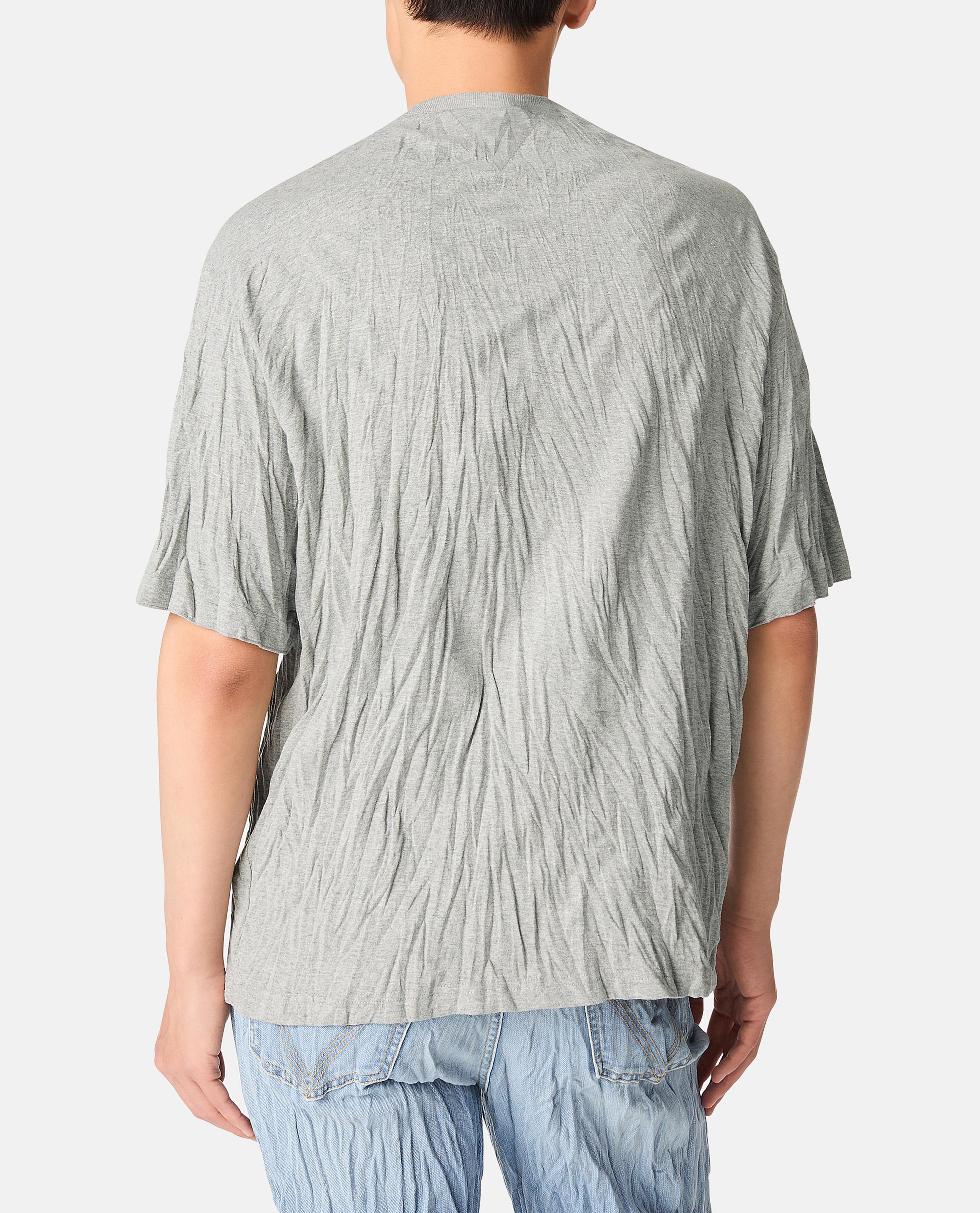 Bottega Veneta T-shirt with rabbit print €700,00 EUR - Biffi Boutiques