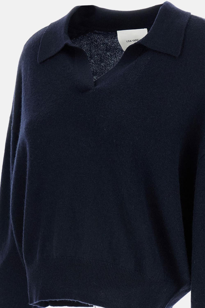 2026310 JN Lisa Yang 