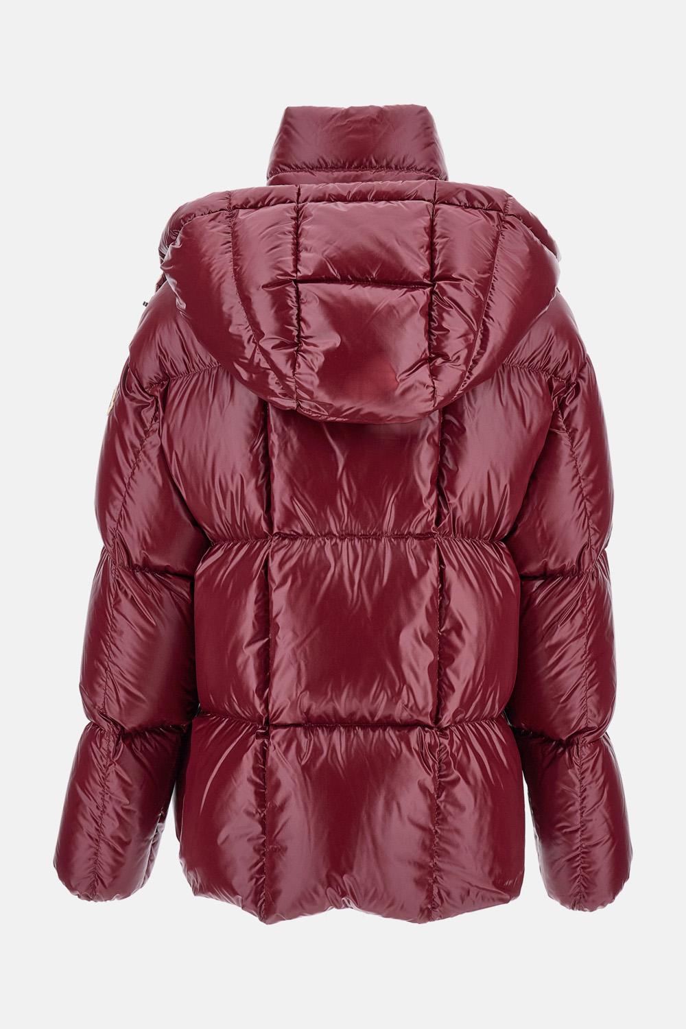 Moncler PARANA JACKET $2,340.00 USD - Biffi Boutiques