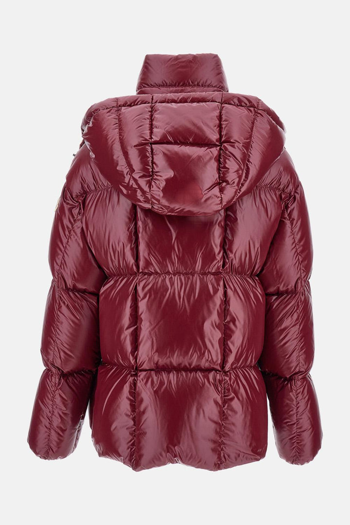 PARANA JACKET 1A0010368950 468 Moncler 