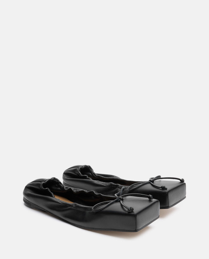 LES BALLERINES BALLET 243FO157 3073990 Jacquemus 