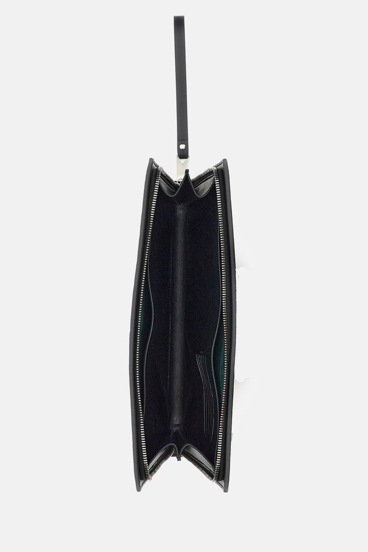 732638 V2E418803 Bottega Veneta 