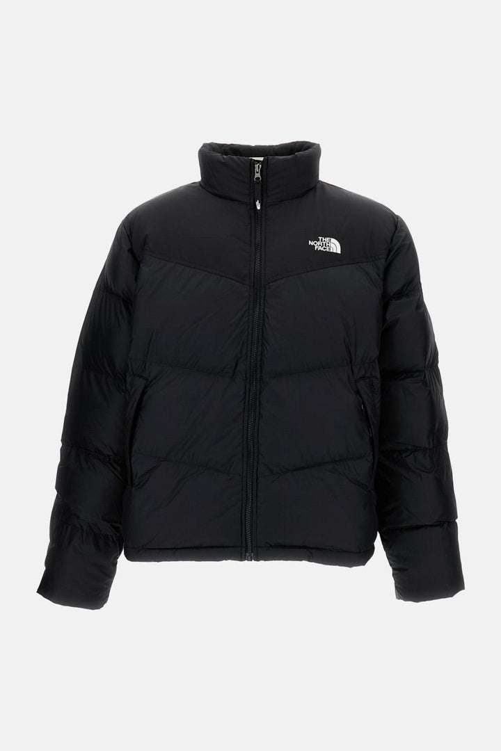 BOMBER SAIKURU<BR/> NF0A853I JK3 The North Face 