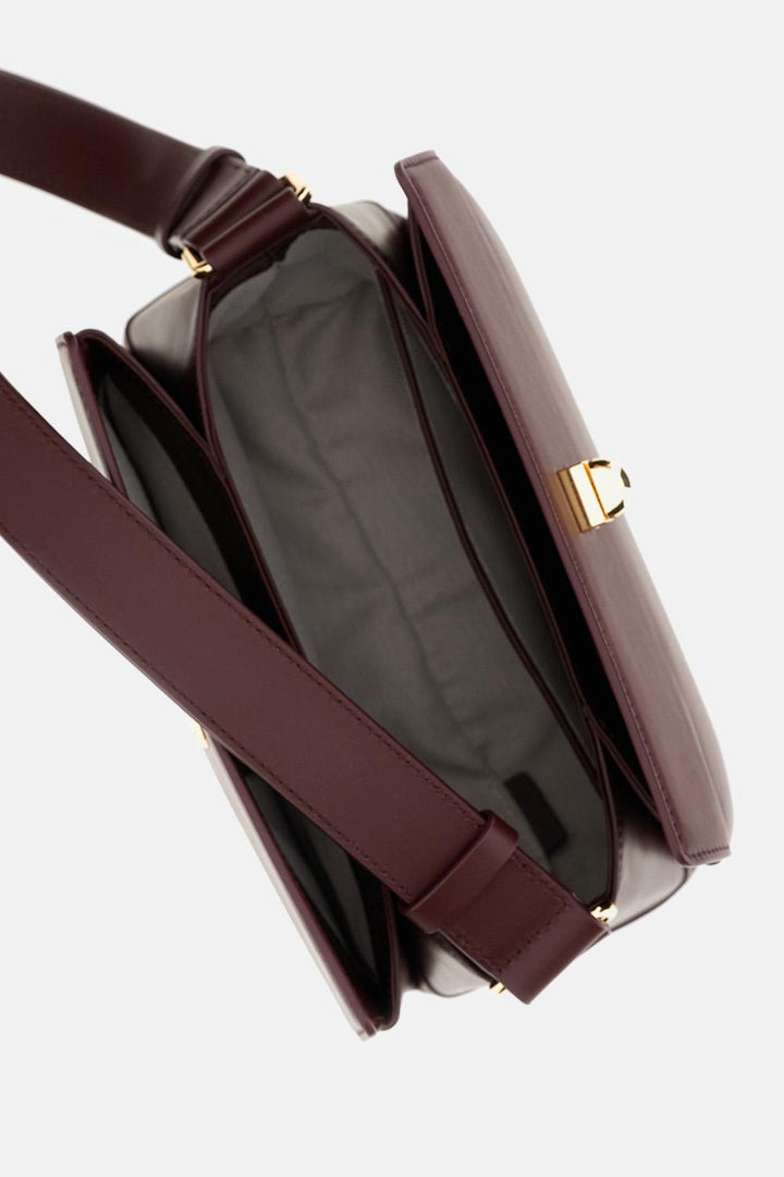 BORSA A TRACOLLA<BR/> TRCBB06A00LV064 00R67 Plan C 