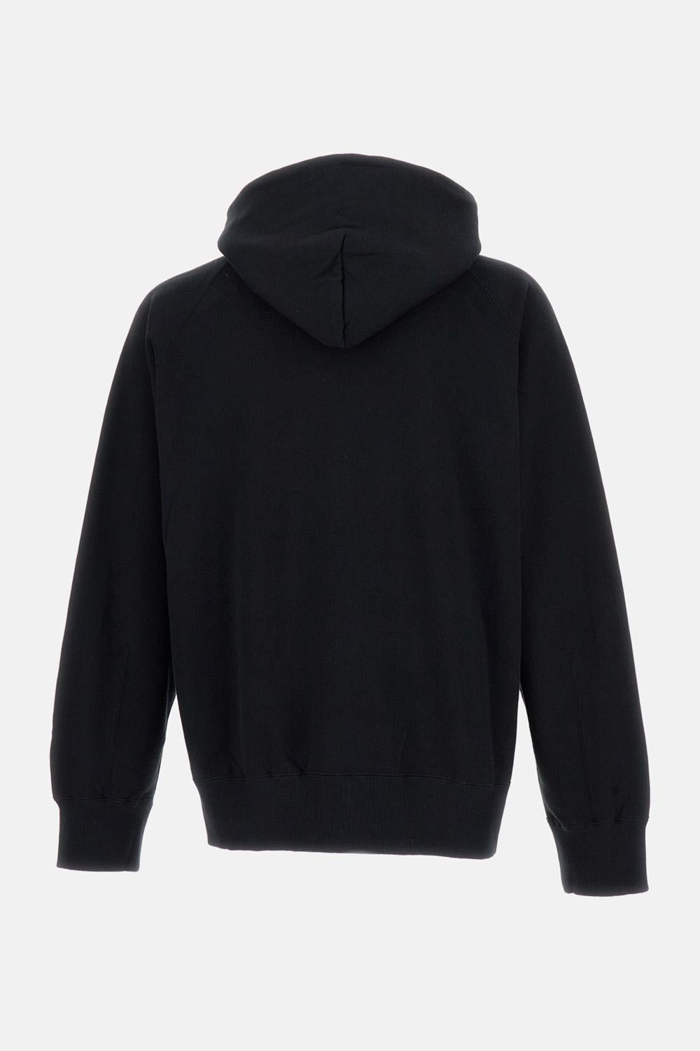 Sacai パーカー SACAI X CARHARTT WIP €630,00 EUR - Biffi Boutiques